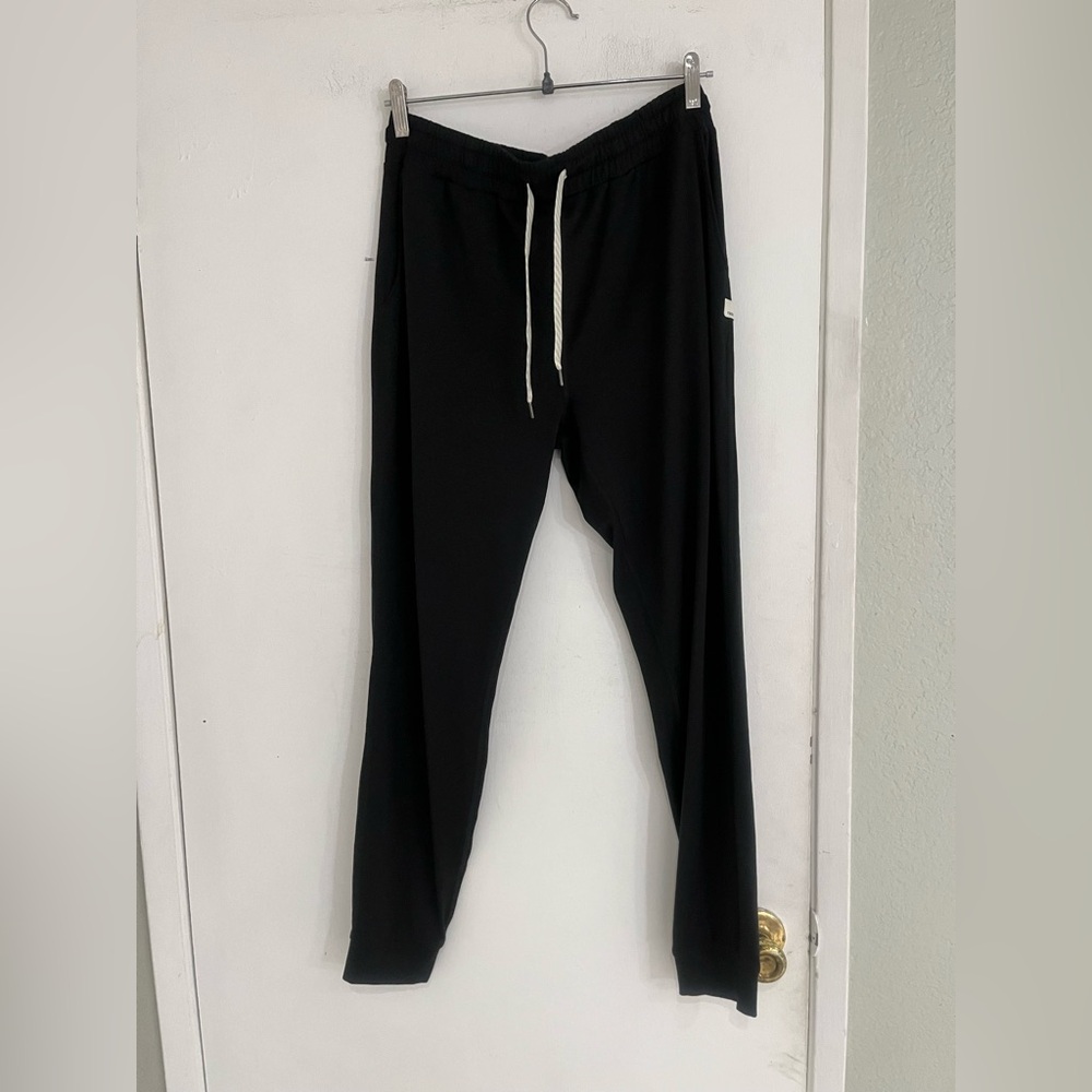 Vuori jogger